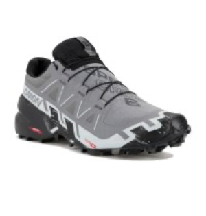 Salomon SpeedCross