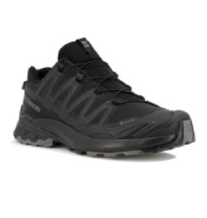 Salomon XA