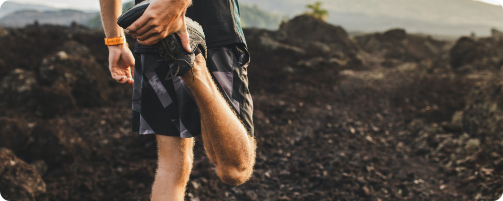 6 tips to start running