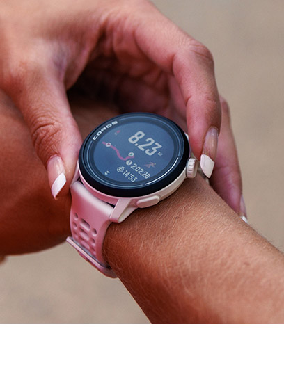 Relojes puls�metro