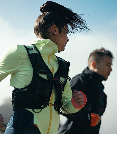 accesorios deportivos