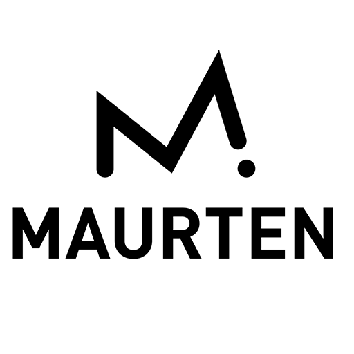 logo Maurten