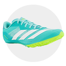 Scarpe da atletica donna