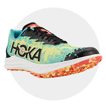 Scarpe da atletica per uomo