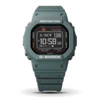 Casio G-Shock DW