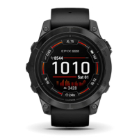 garmin epix pro