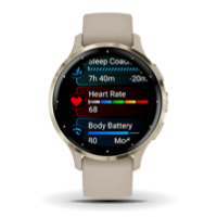 Garmin Venu