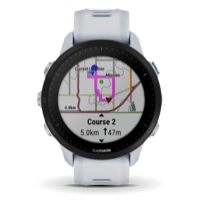 Garmin Forerunner 955