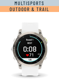 garmin epix