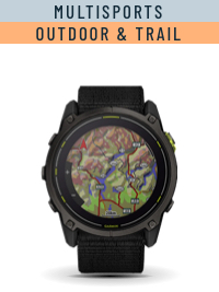 garmin enduro