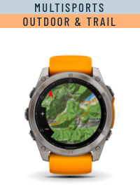 garmin fenix amoled