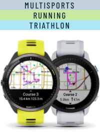 garmin forerunner 955 965 970