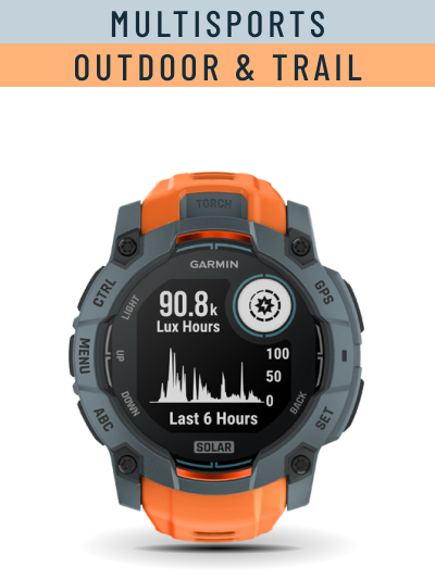 garmin instinct