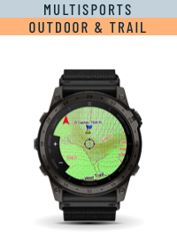 garmin ftactix
