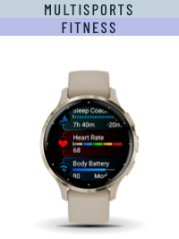 garmin venu