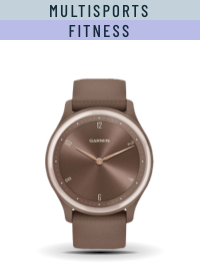 garmin vivomove