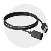 chargeurs montres connect�es