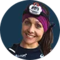 comment se pr&eacute;parer pour un trail
