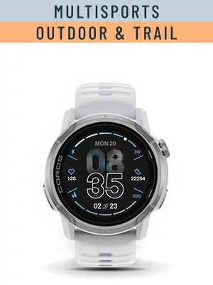 coros apex 4