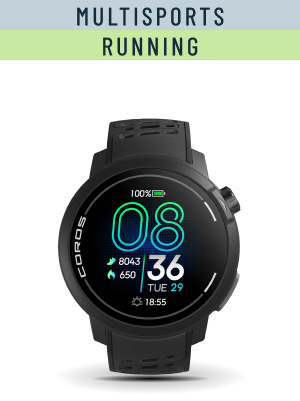 coros pace pro
