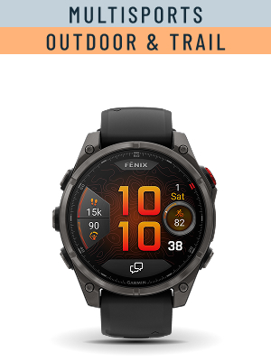 garmin fenix 8 pro