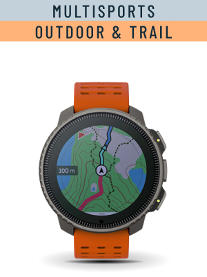 suunto vertical