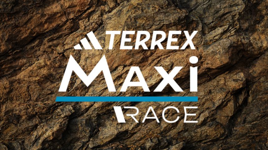 i-Run MaXi-Race
