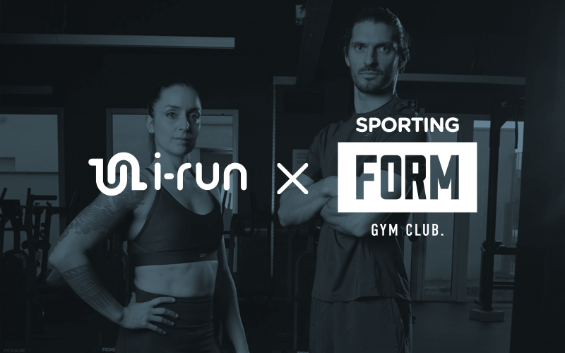 sporting form