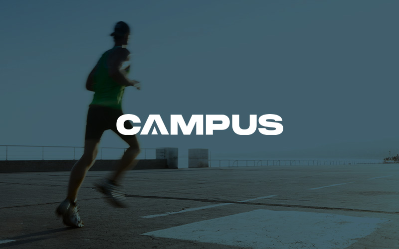 campus coach