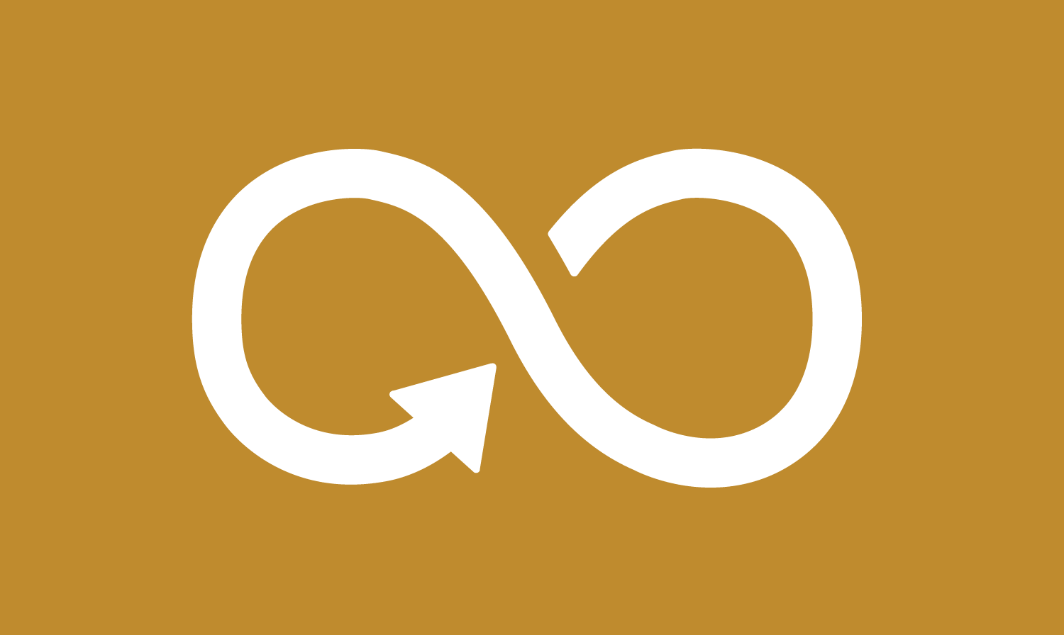 ODD12