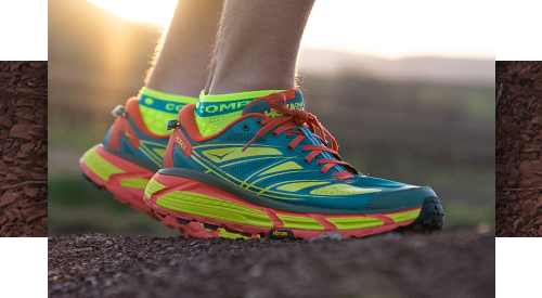 hoka mafate speed 2