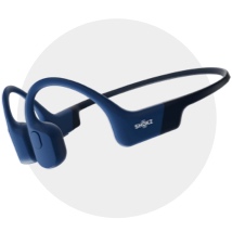 casque �couteur enceinte sport