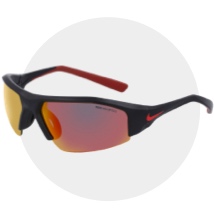 lunettes