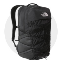 Sports Bags
