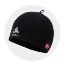 Beanies