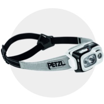 Headlamps