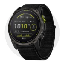 montres outdoor randonn�e