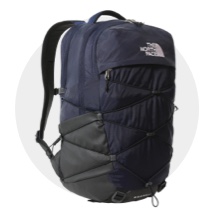 sacs de randonn�e