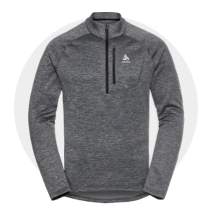 Abbigliamento atletica uomo