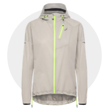 Sports clothing for women on sale