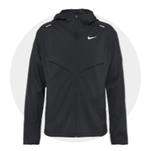 Sports Clothing for men on sale