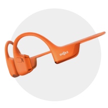 casques et �couteurs running
