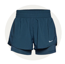 shorts sport running femme