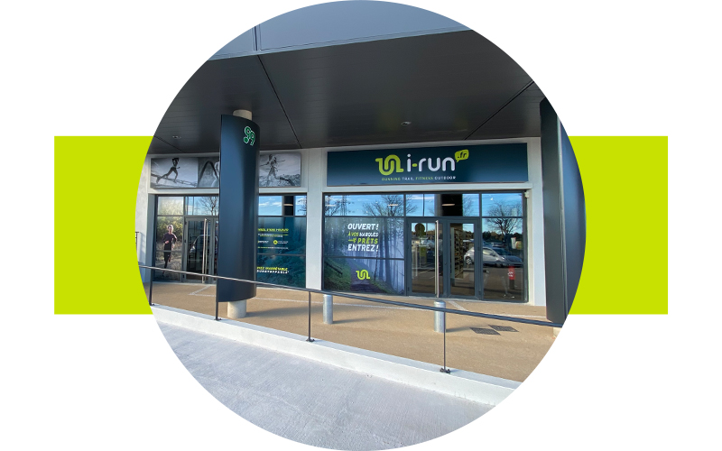i-Run Saint-Jean-de-V�das