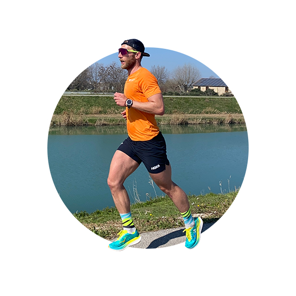quel budget pour chaussure de running 5 km ?