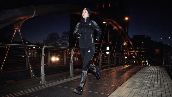 gant bonnet froid
