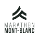 Maratona di Mont-Blanc