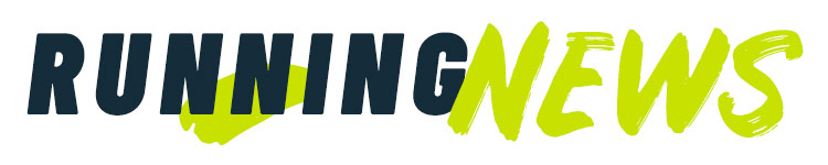 Running News
