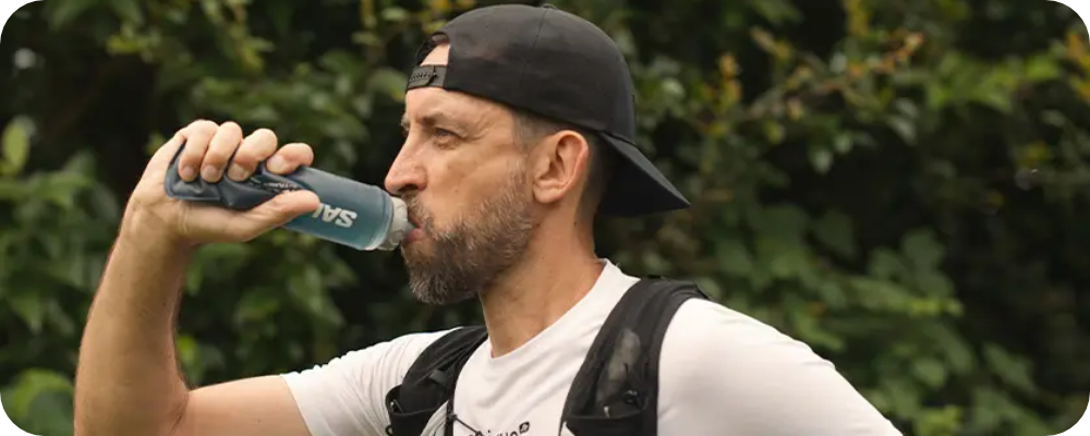 Sportdranken