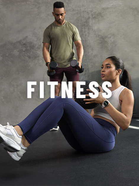Scarpe fitness in offerta